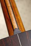 Alvarez Masterworks MD350
